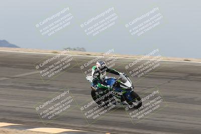 media/Nov-15-2025-Race Pace (Sat) [[8de605a2d8]]/Non Verified Riders (1st 20 Minutes)/Bowl (1015am)/